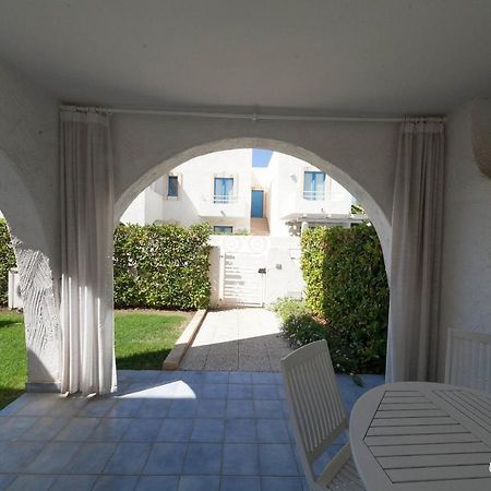 Borgo Rio Favara Hotel Club Ispica Exterior photo