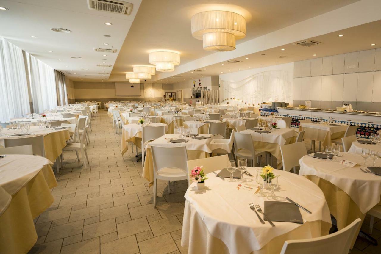 Borgo Rio Favara Hotel Club Ispica Exterior photo